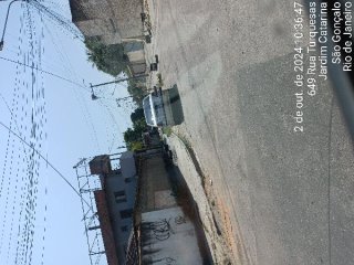 Imagem do imóvel AP69895