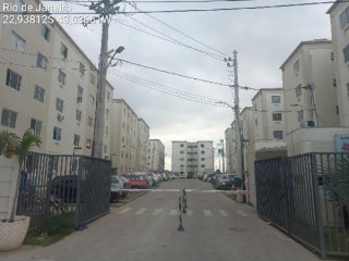 Imagem do imóvel AP98960