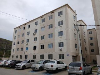 Imagem do imóvel AP89859