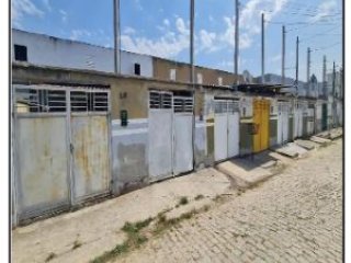 Imagem do imóvel CA46364