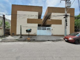 Imagem do imóvel AP45774