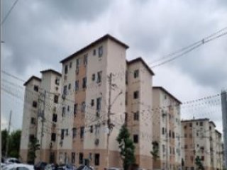 Imagem do imóvel AP85789