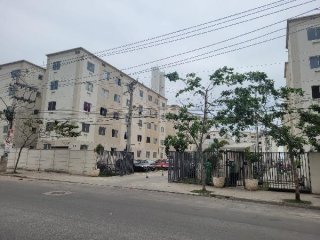 Imagem do imóvel AP88814