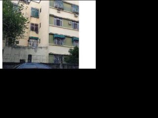 Imagem do imóvel AP34859