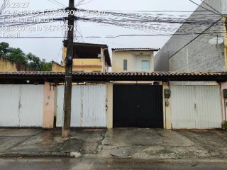 Imagem do imóvel AP23424