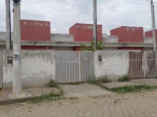 Imagem do imóvel CA80724