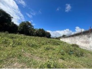 Imagem do imóvel TE31906