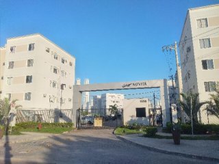 Imagem do imóvel AP05397