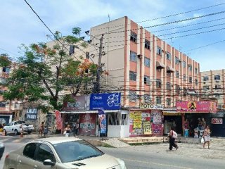 Imagem do imóvel AP66871