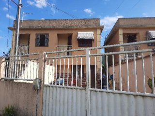 Imagem do imóvel CA34070