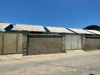 Imagem do imóvel CA60397