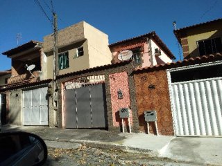 Imagem do imóvel CA82133