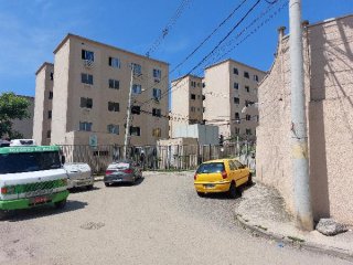 Imagem do imóvel AP84933