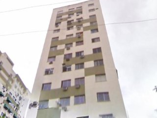 Imagem do imóvel AP36841