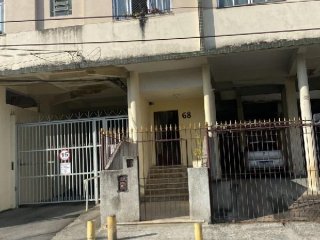 Imagem do imóvel AP81138