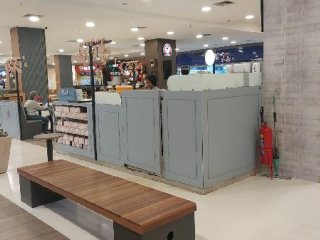 Imagem do imóvel CO40225