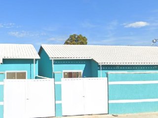 Imagem do imóvel CA14316