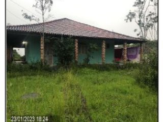 Imagem do imóvel CA82750