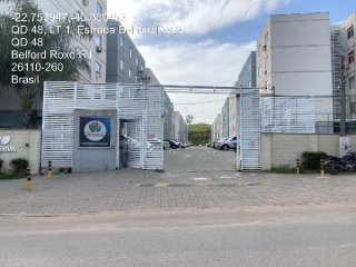 Imagem do imóvel AP79724