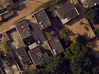 Imagem do imóvel AP49501