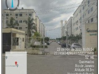 Imagem do imóvel AP56624