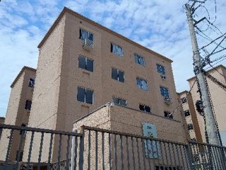 Imagem do imóvel AP30939