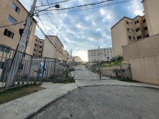 Imagem do imóvel AP13117