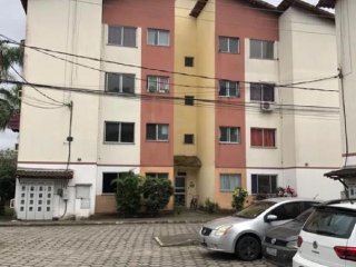 Imagem do imóvel AP22094