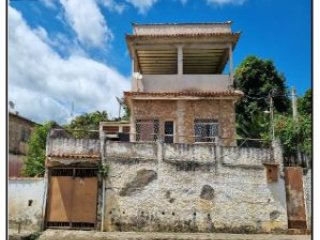 Imagem do imóvel CA62369