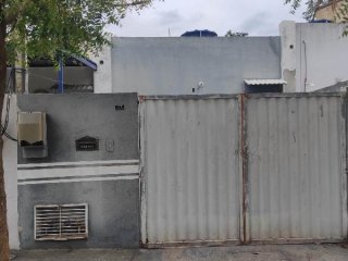 Imagem do imóvel CA55710