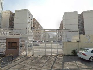 Imagem do imóvel AP92949