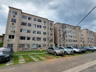 Imagem do imóvel AP02499