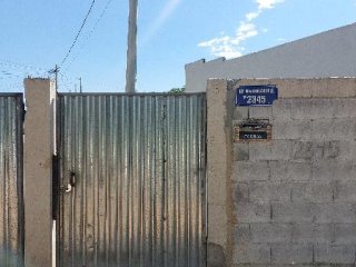 Imagem do imóvel CA12873