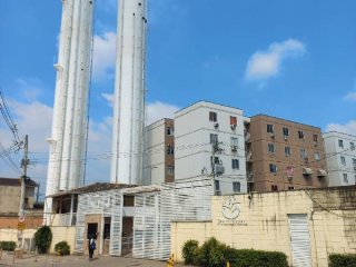 Imagem do imóvel AP86297