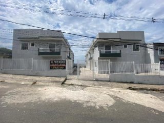 Imagem do imóvel CA12681