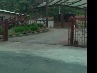 Imagem do imóvel TE35578