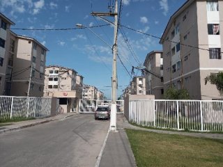 Imagem do imóvel AP20483