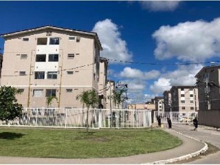 Imagem do imóvel AP61775