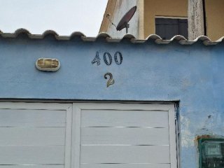 Imagem do imóvel CA18165