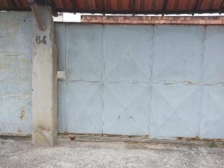 Imagem do imóvel CA11816