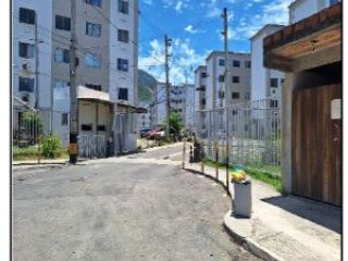 Imagem do imóvel AP86748