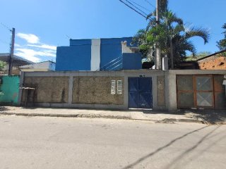 Imagem do imóvel AP32399