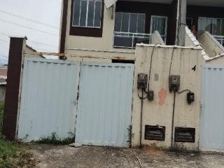 Imagem do imóvel CA38522