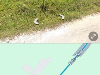 Imagem do imóvel CA70690