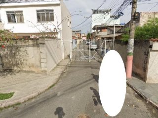 Imagem do imóvel AP71097