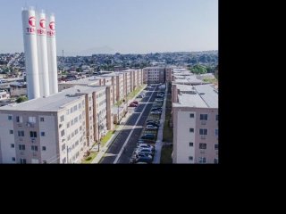 Imagem do imóvel AP91615