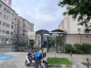 Imagem do imóvel AP77050