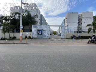 Imagem do imóvel AP99809