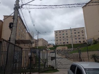 Imagem do imóvel AP42805