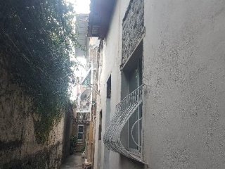 Imagem do imóvel AP84891